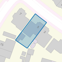 Perceel ABG00-F-3468