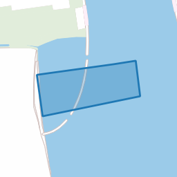 Perceel ABG00-F-3482