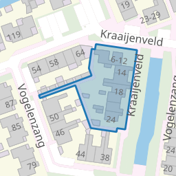 Perceel ABG00-F-3491