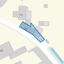 Perceel ABG00-F-3493