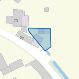 Perceel ABG00-F-3494