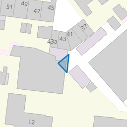 Perceel ABG00-F-3498