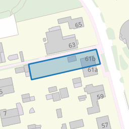 Perceel ABG00-F-3507