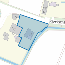 Perceel ABG00-F-3509