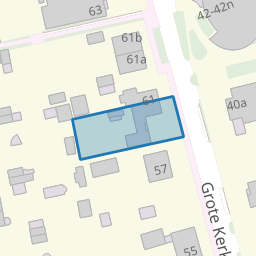 Perceel ABG00-F-3524