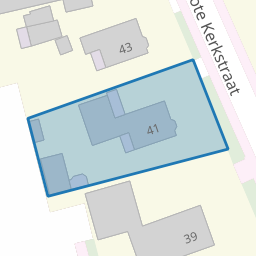 Perceel ABG00-F-3548