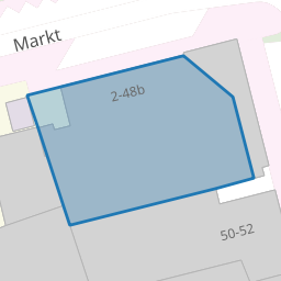Perceel ABG00-F-3556