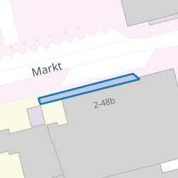 Perceel ABG00-F-3557