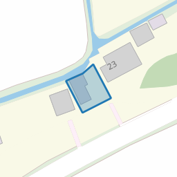 Perceel ABG00-F-3561