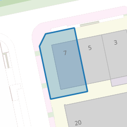 Perceel ABG00-F-3581