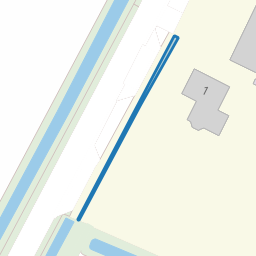 Perceel ABG00-F-3599