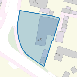 Perceel ABG00-F-3609