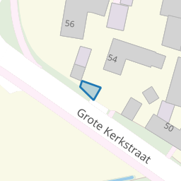 Perceel ABG00-F-3610