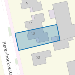 Perceel ABG00-F-3619