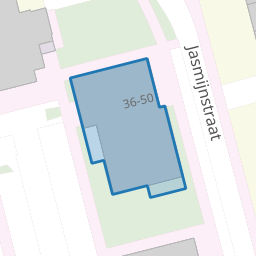 Perceel ABG00-F-3629