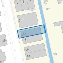 Perceel ABG00-F-3638