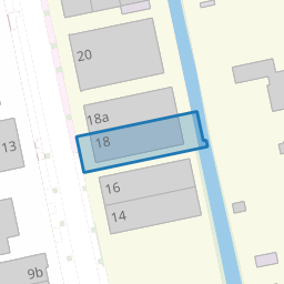 Perceel ABG00-F-3639