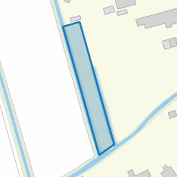 Perceel ABG00-F-3641