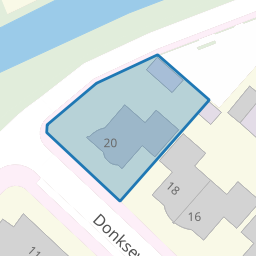 Perceel ABG00-F-3642