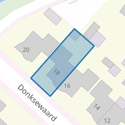 Perceel ABG00-F-3643