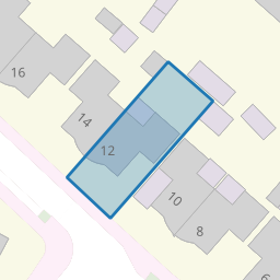 Perceel ABG00-F-3646