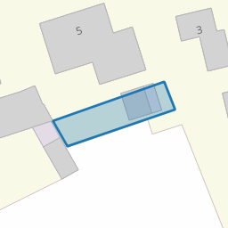 Perceel ABG00-F-3653