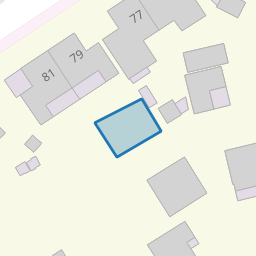 Perceel ABG00-F-3656