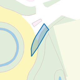 Perceel ABG00-F-3666