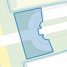 Perceel ABG00-F-3670