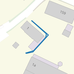 Perceel ABG00-F-3677