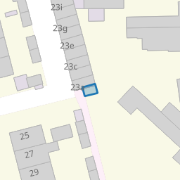 Perceel ABG00-F-3690