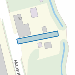 Perceel ABG00-F-3706