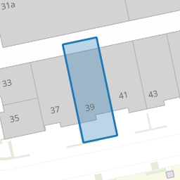 Perceel ABG00-F-3713