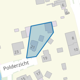 Perceel ABG00-F-3720