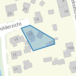 Perceel ABG00-F-3724