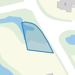 Perceel ABG00-F-3739