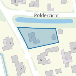 Perceel ABG00-F-3742