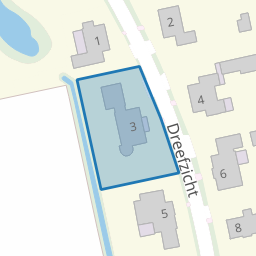 Perceel ABG00-F-3743