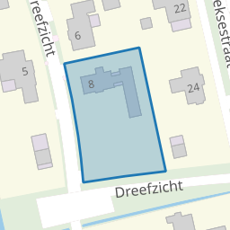 Perceel ABG00-F-3747