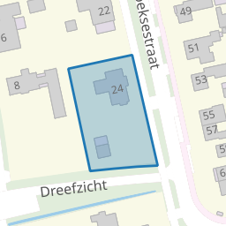 Perceel ABG00-F-3748