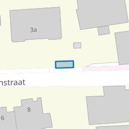 Perceel ABG00-F-3749