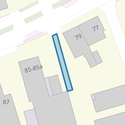 Perceel ABG00-F-3770