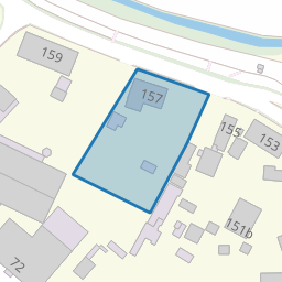 Perceel ABG00-F-3778