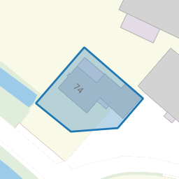 Perceel ABG00-F-3781