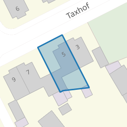 Perceel ABG00-F-3796