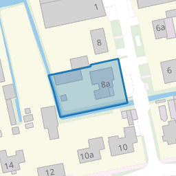 Perceel ABG00-F-3802