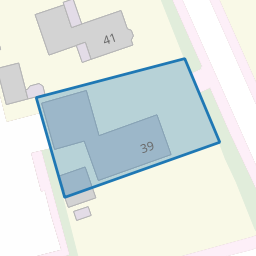 Perceel ABG00-F-3808