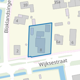 Perceel ABG00-F-3814