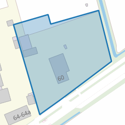 Perceel ABG00-F-3816