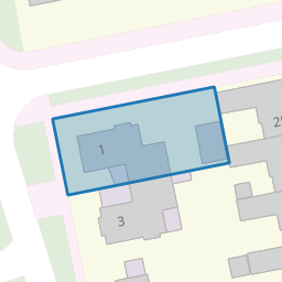 Perceel ABG00-F-3820